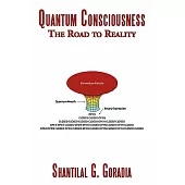 Quantum Consciousness: The Road to Reality