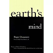 Earth’s Mind: Essays in Native Literature