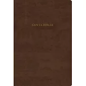 Nueva Biblia de Estudio Scofield-Rvr 1960