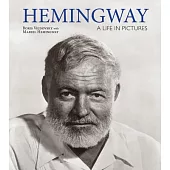 Hemingway: A Life in Pictures