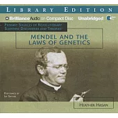 Mendel and the Laws of Genetics: Library Edition