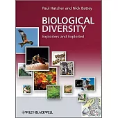 Biological Diversity