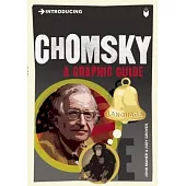 Introducing Chomsky