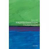 Protestantism: A Very Short Introduction