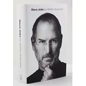 Steve Jobs: A Biography