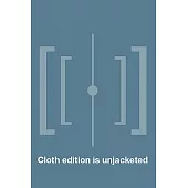 Companeros: Latino Activists in the Face of AIDS