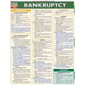 Bankruptcy