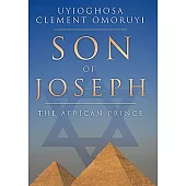 Son of Joseph: The African Prince