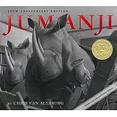 Jumanji