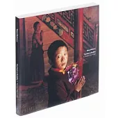 The Path to Buddha: A Tibetan Pilgrimage