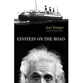 Einstein on the Road