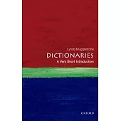 Dictionaries