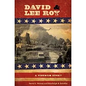 David & Lee Roy: A Vietnam Story