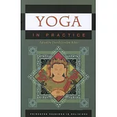 Ecological Niches and Geographic Distributions