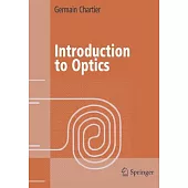 Introduction to Optics