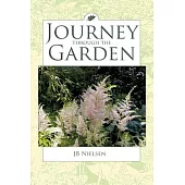 Journey Through the Garden