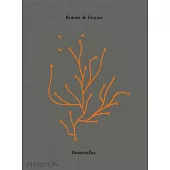 Ronan & Erwan Bouroullec