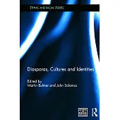 Diasporas, Cultures and Identities