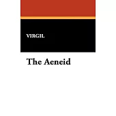 The Aeneid