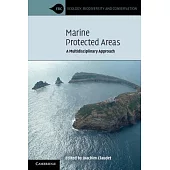 Marine Protected Areas: A Multidisciplinary Approach