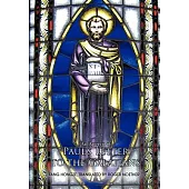 An Apercu of Paul’s Letter to the Galatians