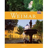 Fascinating Weimar