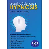 Learning Solutions in Hypnosis