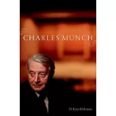 Charles Munch