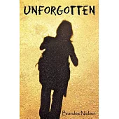 Unforgotten