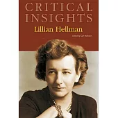 Lillian Helllman