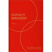 Hospitality Management