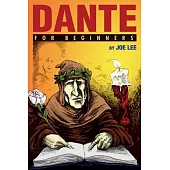 Dante for Beginners