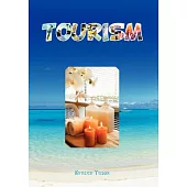 Tourism