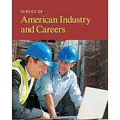 Survey of American Industry and Careers