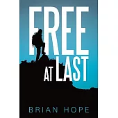 Free at Last