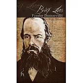 Fyodor Dostoevsky