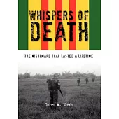Whispers of Death: The Nightmare That Lasted a Lifetime