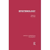 Epistemology