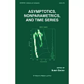 Asymptotics, Nonparametrics, and Time Series: A Tribute to Madan Lal Puri