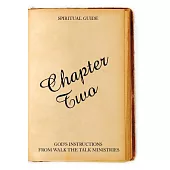 Chapter Two