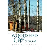 Woodshed Wisdom