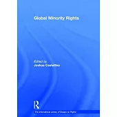 Global Minority Rights