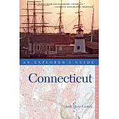 An Explorer’s Guide Connecticut