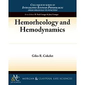 Hemorheology and Hemodynamics