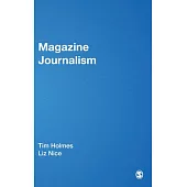 Magazine Journalism