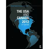 The USA and Canada 2012