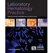 Laboratory Hematology Practice