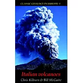 Italian Volcanoes