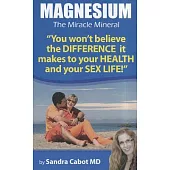 Magnesium: The Miracle Mineral