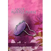 The Ugly Purple Purse